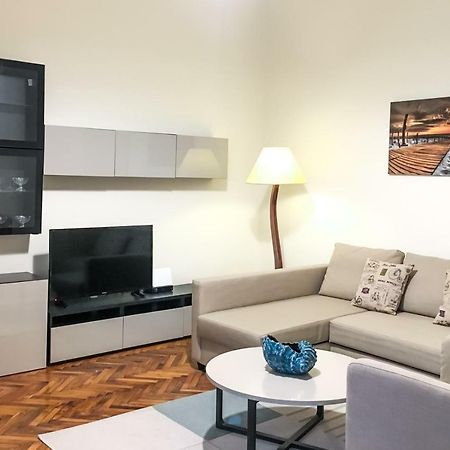 Budapest Kingdom Apartment Central & Car Parking On-Site & Aircon & Quiet & Family Friendly מראה חיצוני תמונה