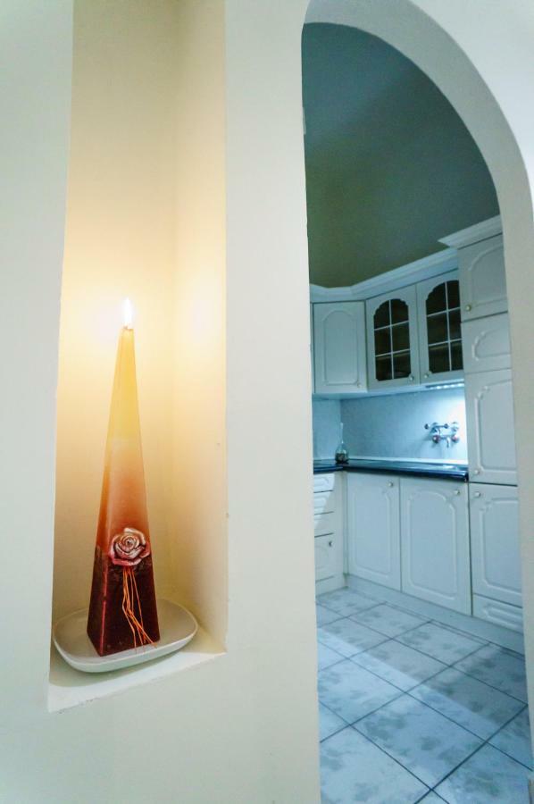 Budapest Kingdom Apartment Central & Car Parking On-Site & Aircon & Quiet & Family Friendly מראה חיצוני תמונה
